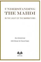 understanding the mahdi