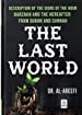The last world