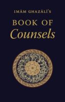 book of counsels