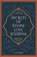 secret of divine love journal