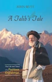 A talibs tale