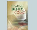 Healing Body & Soul: Your Guide to Holistic Wellbeing Following Islamic Teaching