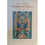 Prophet of Mercy