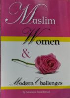 Muslim Women and Modern Challenges