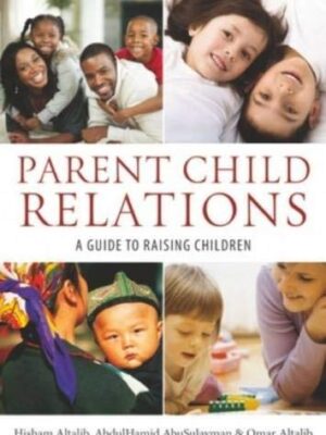 Parent child relation