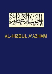 Al Hizbul Azam