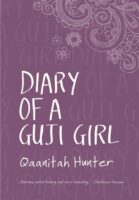 Diary of a Guji Girl