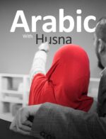 Arabic With Husna part 1