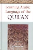 Learning Arabic Language of the Quran