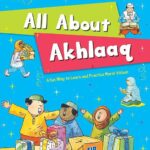 All About Akhlaaq