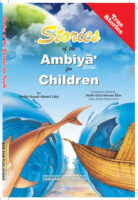 Stories of the Ambiya for Children