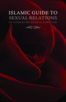 Islamic Guide To Sexual Relations