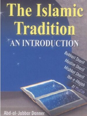 The islamic tradition