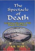 Spectacle of Death