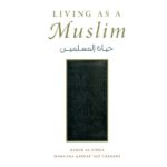 Living as a Muslim