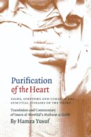 Purification of the heart