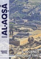 Al Aqsa a journey through time