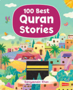 100 best Quraan stories