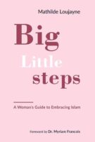 Big little steps