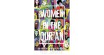 Women in the Quran