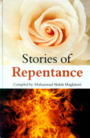 Stories of repentance