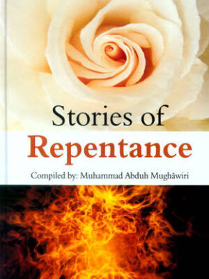Stories of repentance